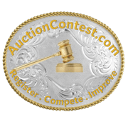 AuctionContest.com